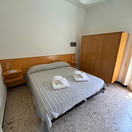 Vm House By Portofinovacanze * سانتا مارغريتا ليغور