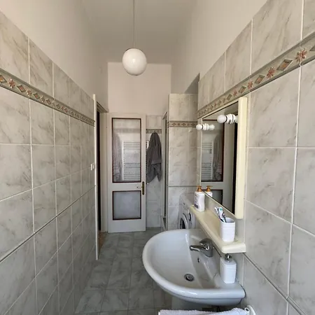 Vm House By Portofinovacanze * سانتا مارغريتا ليغور