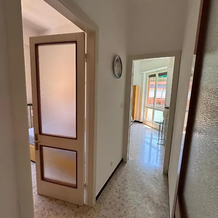 Vm House By Portofinovacanze