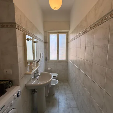 Vm House By Portofinovacanze