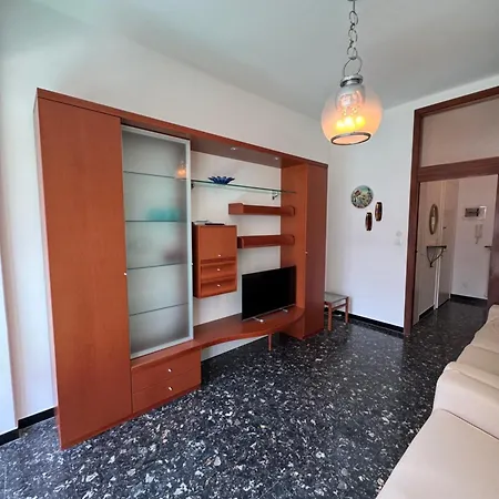Vm House By Portofinovacanze *