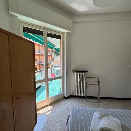 Appartement Vm House By Portofinovacanze *