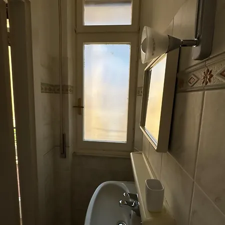 Appartement Vm House By Portofinovacanze Santa Margherita Ligure