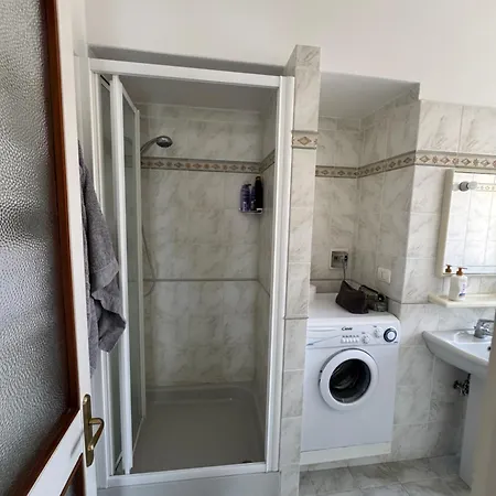Vm House By Portofinovacanze Santa Margherita Ligure