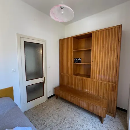 Appartement Vm House By Portofinovacanze