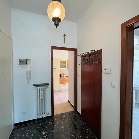 Vm House By Portofinovacanze *